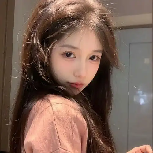 蜘蛛池在自动化站群系统中的角色