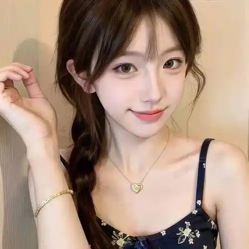 抖抈下载免费安装