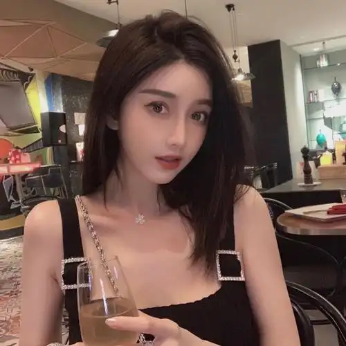 蜘蛛池如何提升内容页参与排名的可能性