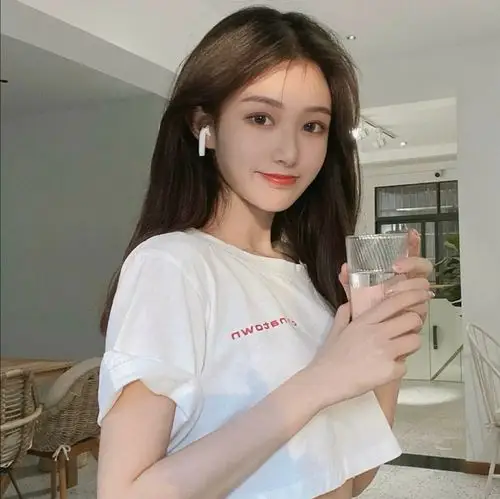 蜘蛛池访问异常的识别与响应策略