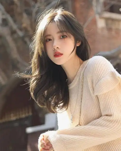 蜘蛛池对外语站点SEO的实战意义