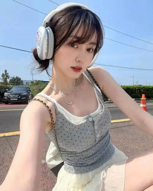 抖抈下载免费安装