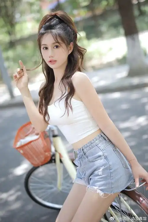 蜘蛛池对外语站点SEO的实战意义