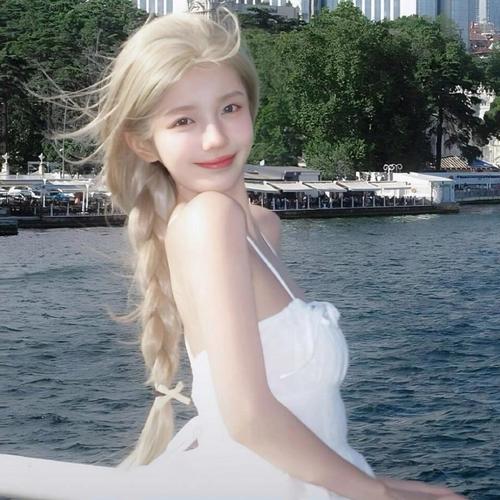 蜘蛛池在泛解析中的实战价值