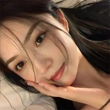 蜘蛛池对外语站点SEO的实战意义