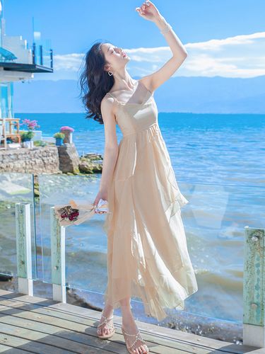 蜘蛛池在营销型网站SEO中的适配场景