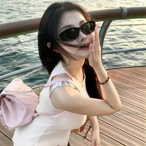 蜘蛛池与网站架构优化的配合