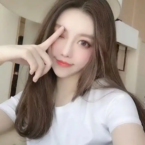 蜘蛛池对外语站点SEO的实战意义