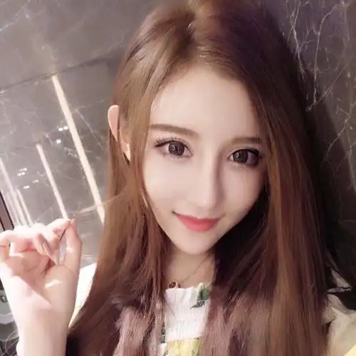 蜘蛛池是否能配合低频爬虫同步策略