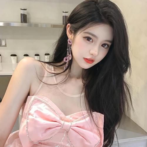 快速构建蜘蛛池的五个步骤