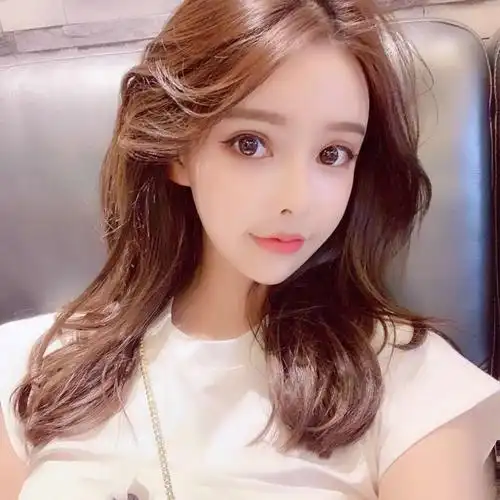 蜘蛛池与伪原创技术的协同应用