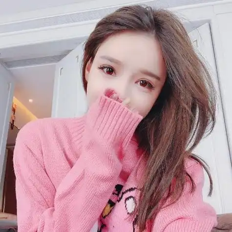 蜘蛛池在自动化站群系统中的角色