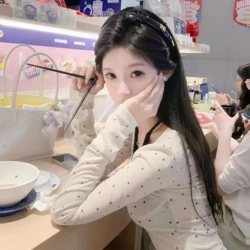 丝瓜视频色版app下载