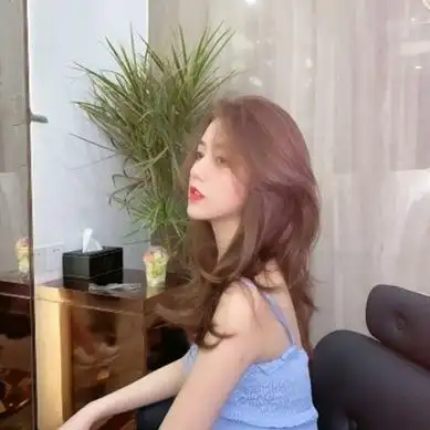 蜘蛛池如何避免对低质链接的误推？