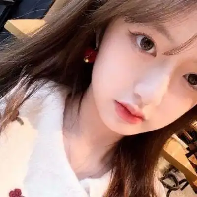 蜘蛛池能否提升长尾词页面的抓取频率