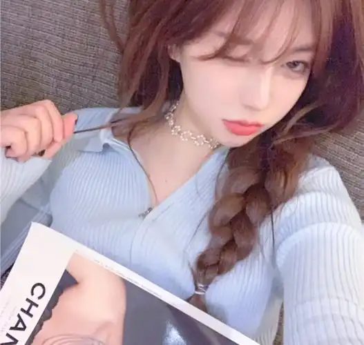 蜘蛛池能否提升收录质量？