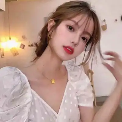 网站降权后，蜘蛛池还能用吗？