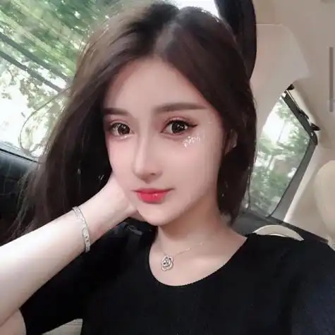 蜘蛛池与伪原创技术的协同应用