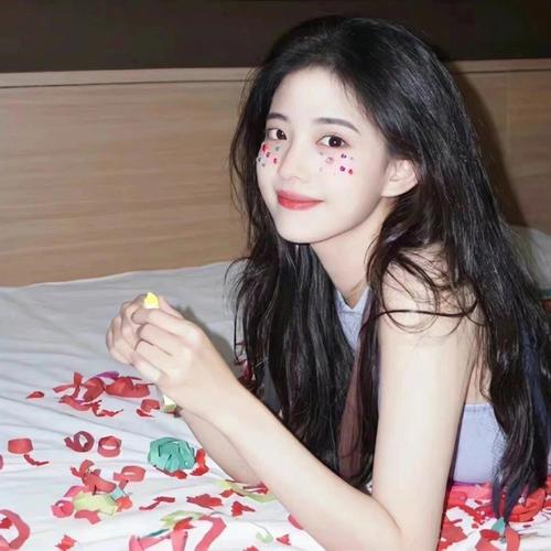 抖抈下载免费安装