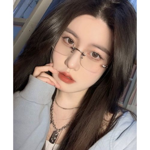 蜘蛛池是否适合用于低频词库类页面