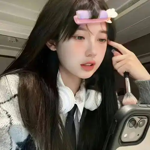 晚上睡不着想看点羞羞的视频