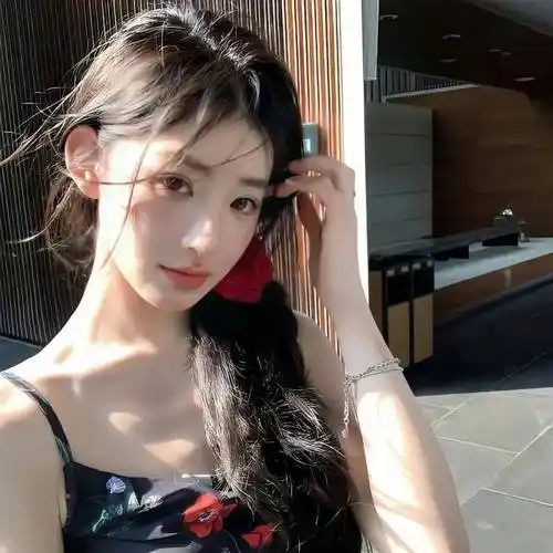 蜘蛛池是否适合用于低频词库类页面