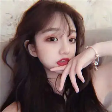 蜘蛛池在自动化站群系统中的角色