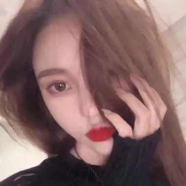 抖音吃瓜爆料免费网站