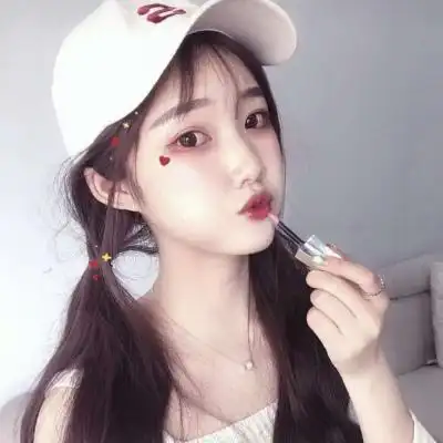 吃瓜视频最全观看四虎影视