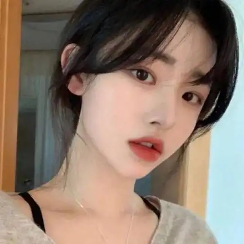 快速构建蜘蛛池的五个步骤