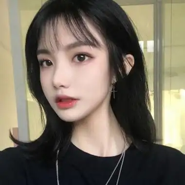 蜘蛛池访问日志的分析方法