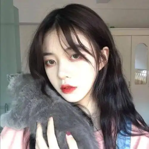 蜘蛛池如何提升内容页参与排名的可能性