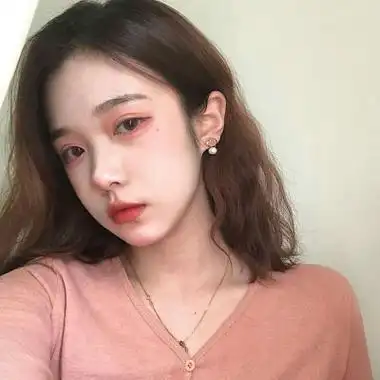 天美传媒网站入口