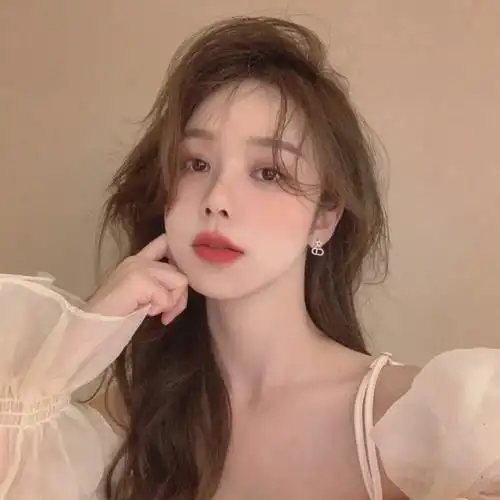 蜘蛛池中的IP地址轮换策略