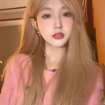 天美传媒网站入口