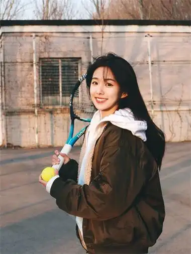 蜘蛛池能否提升长尾词页面的抓取频率