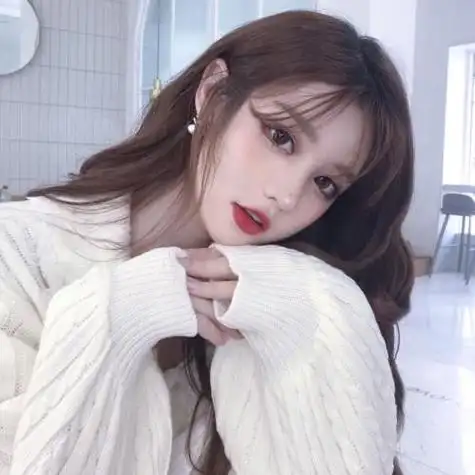 蜘蛛池与伪原创技术的协同应用