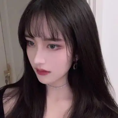 晚上睡不着想看点羞羞的视频