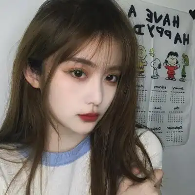 天美传媒网站入口