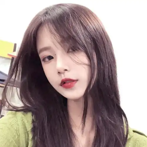 蜘蛛池的分布式架构实现方案