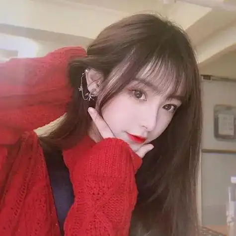 蜘蛛池的分布式架构实现方案