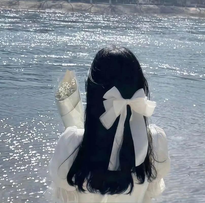 蜘蛛池如何配合内链策略？