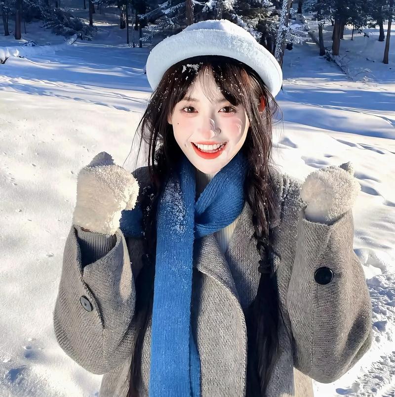 蜘蛛池如何提升内容页参与排名的可能性