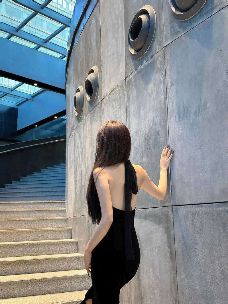 利用蜘蛛池进行微站点批量上线方案