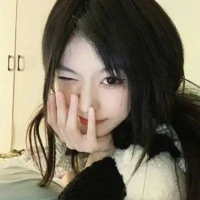 蜘蛛池如何配合内链策略？