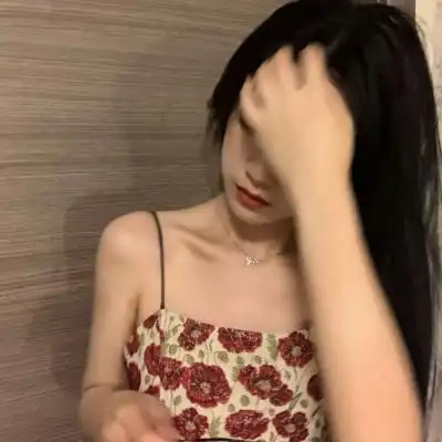 抖音吃瓜爆料免费网站