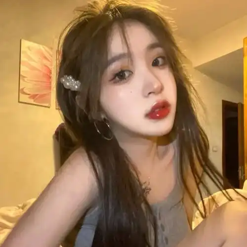 利用蜘蛛池进行微站点批量上线方案