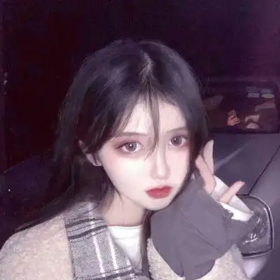 羞羞网站视频漫画