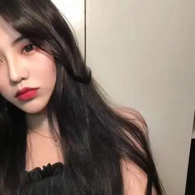 蜘蛛池访问日志的深度分析