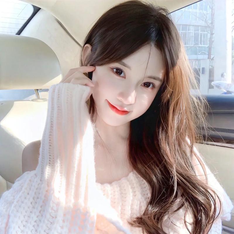 如何用蜘蛛池推送页面结构变更？